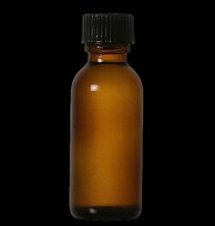 Carrot Oil Ordinary