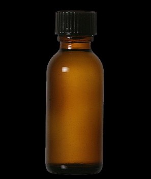 Melon Oil