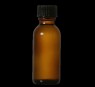 Myrrh Oil
