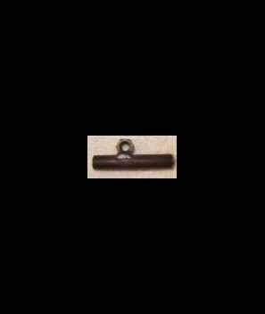 Cable Stake Anchors
