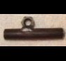 Cable Stake Anchors