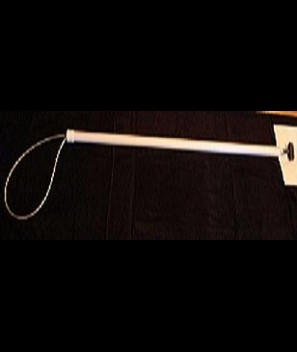 Heavy Duty  Release Pole