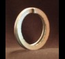 Split Rings