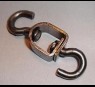 Universal Swivel
