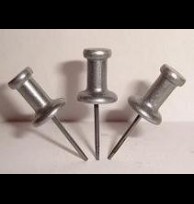 Push Pins