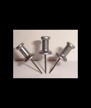 Push Pins