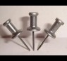 Push Pins