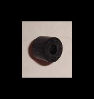  Rubber Support Collar