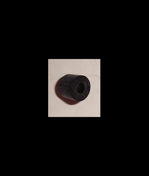  Rubber Support Collar