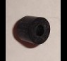  Rubber Support Collar