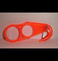 Tail Splitting Knife