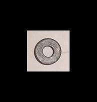 Small Washer Used with Swivels 