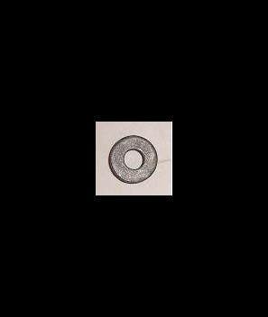 Small Washer Used with Swivels 