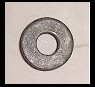Small Washer Used with Swivels 
