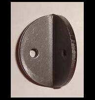 Heavy Duty Washer Lock