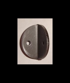 Heavy Duty Washer Lock