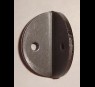 Heavy Duty Washer Lock