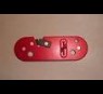 Sterling Knife Sharpener