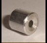  Aluminum Stop