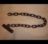 J.R. AND SONS - Chain Stakes