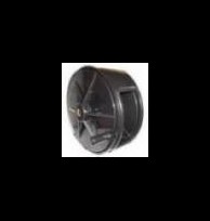 Wire Reel