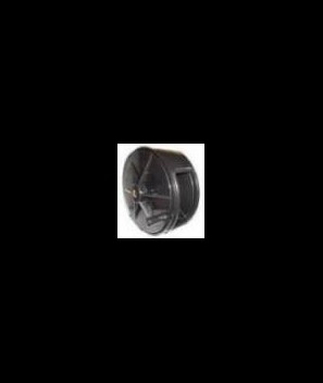 Wire Reel