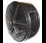 Wire Reel