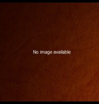 Glycerine Oil High Grade or Propylene Glycol High Grade