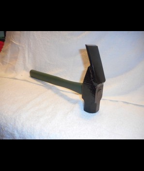 Heavy Duty Hammer