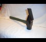 Heavy Duty Hammer