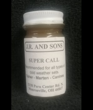 Super Call 
