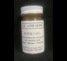 Super Call 